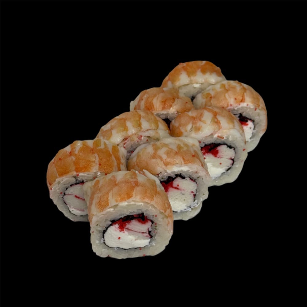 Дракон золотий