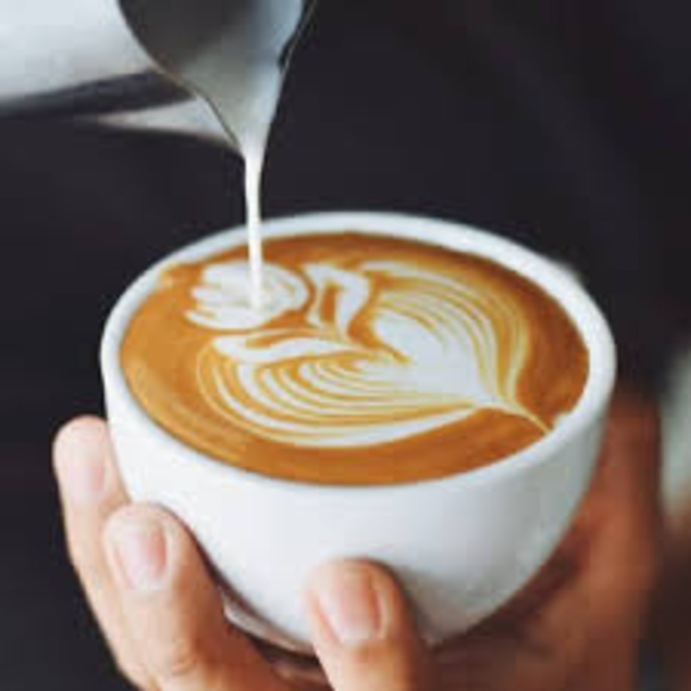 Капучіно 275мл