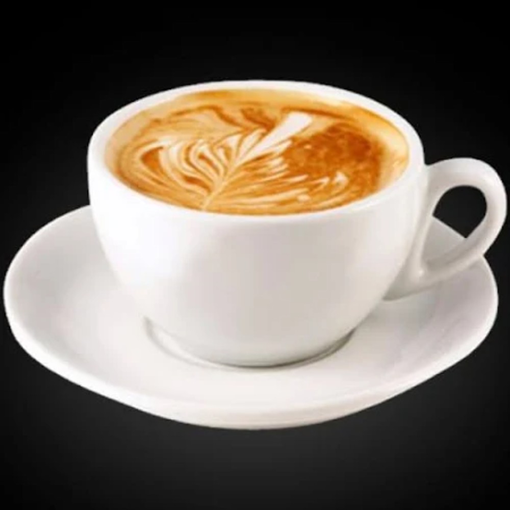 Американо 275мл