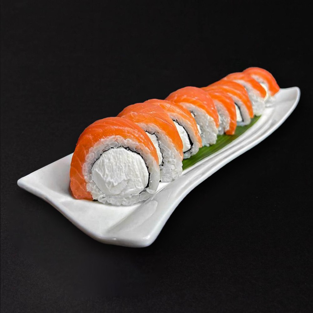 Філадельфія Класична