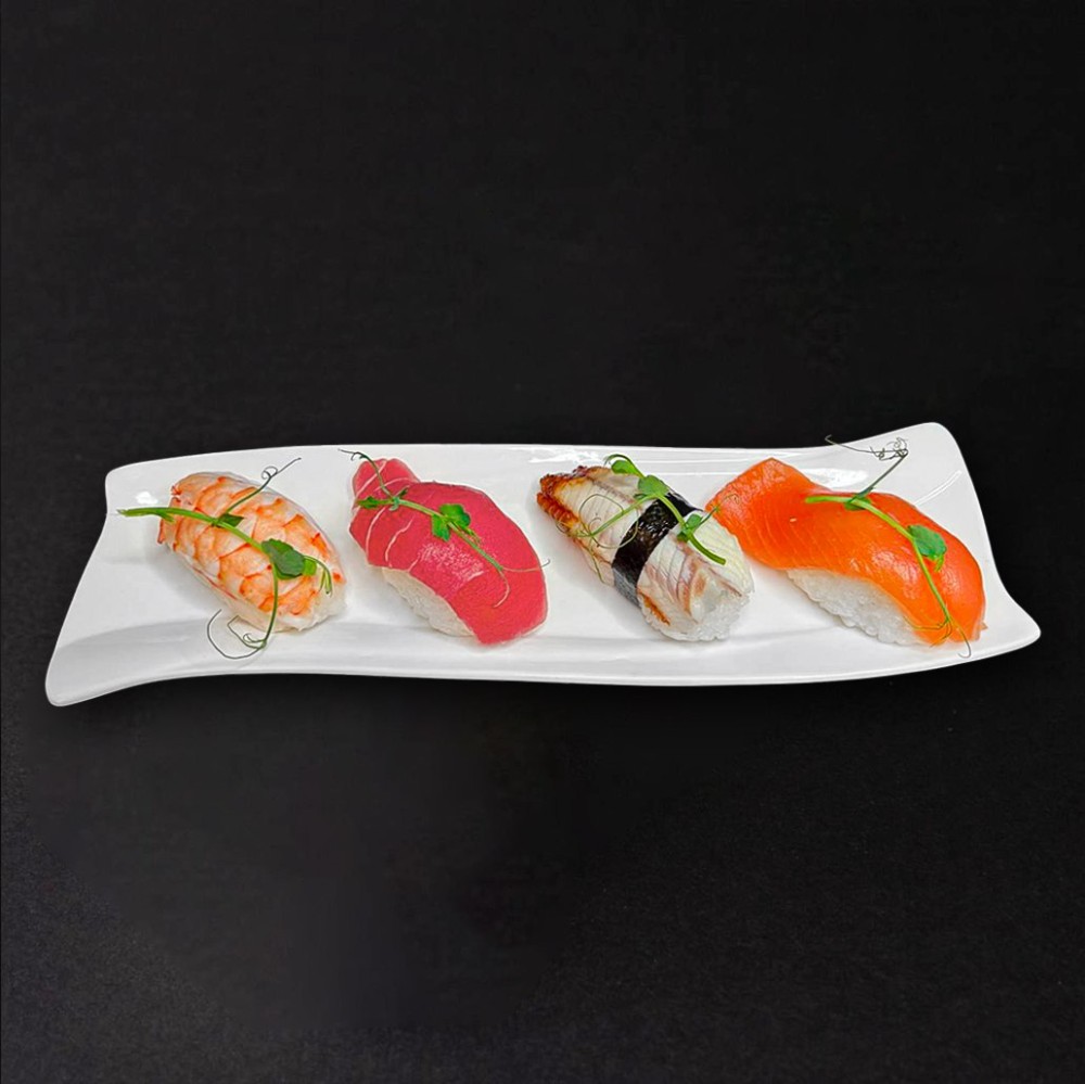 Нігірі з тунцем