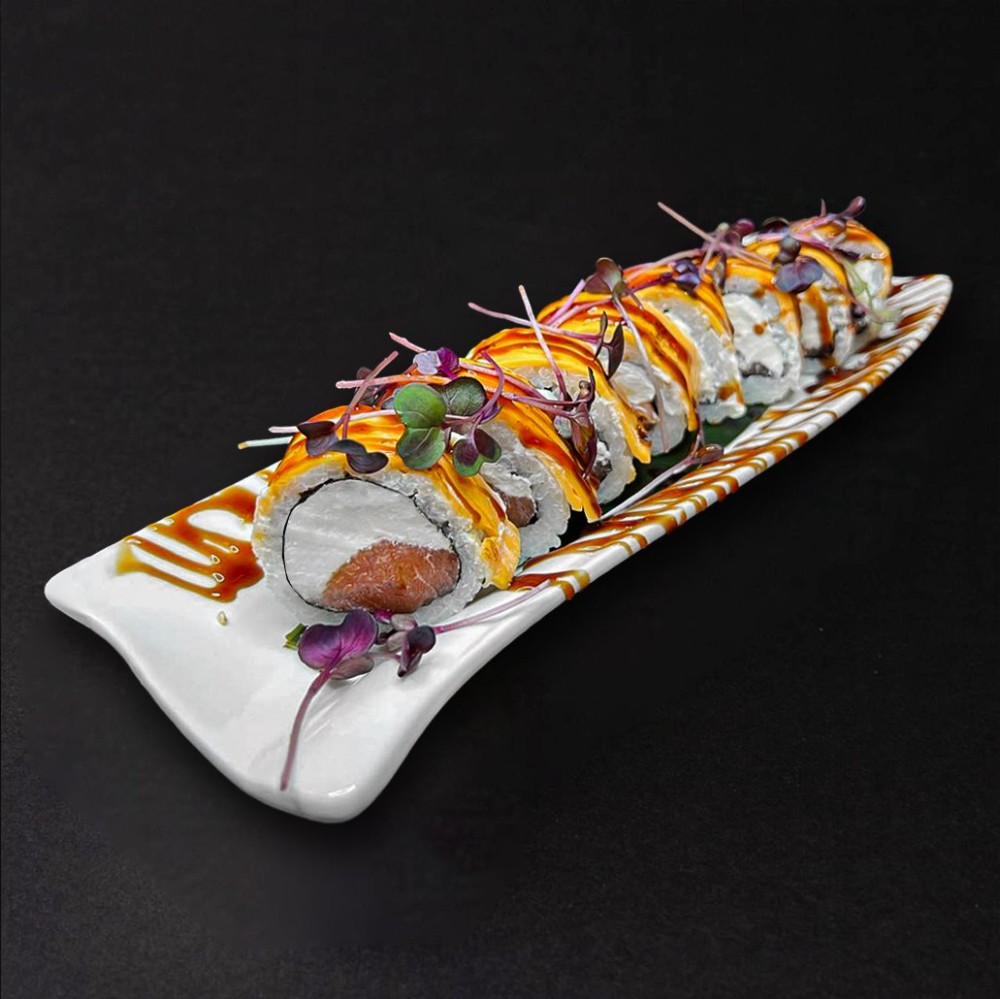 Філадельфія чіз