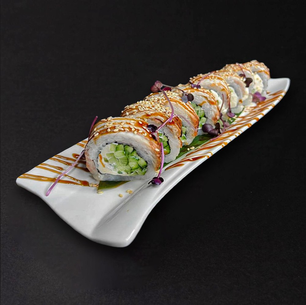 Філадельфія з вугрем