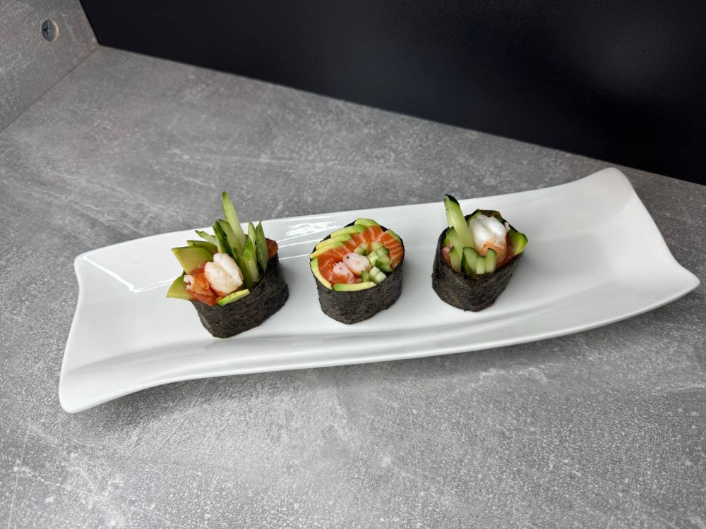 Авокадо Ловер