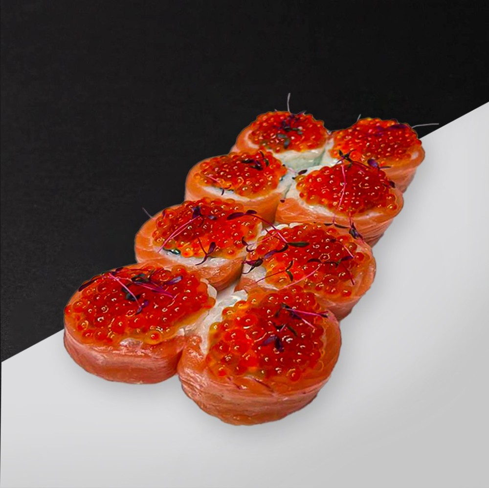 Філадельфія Роял