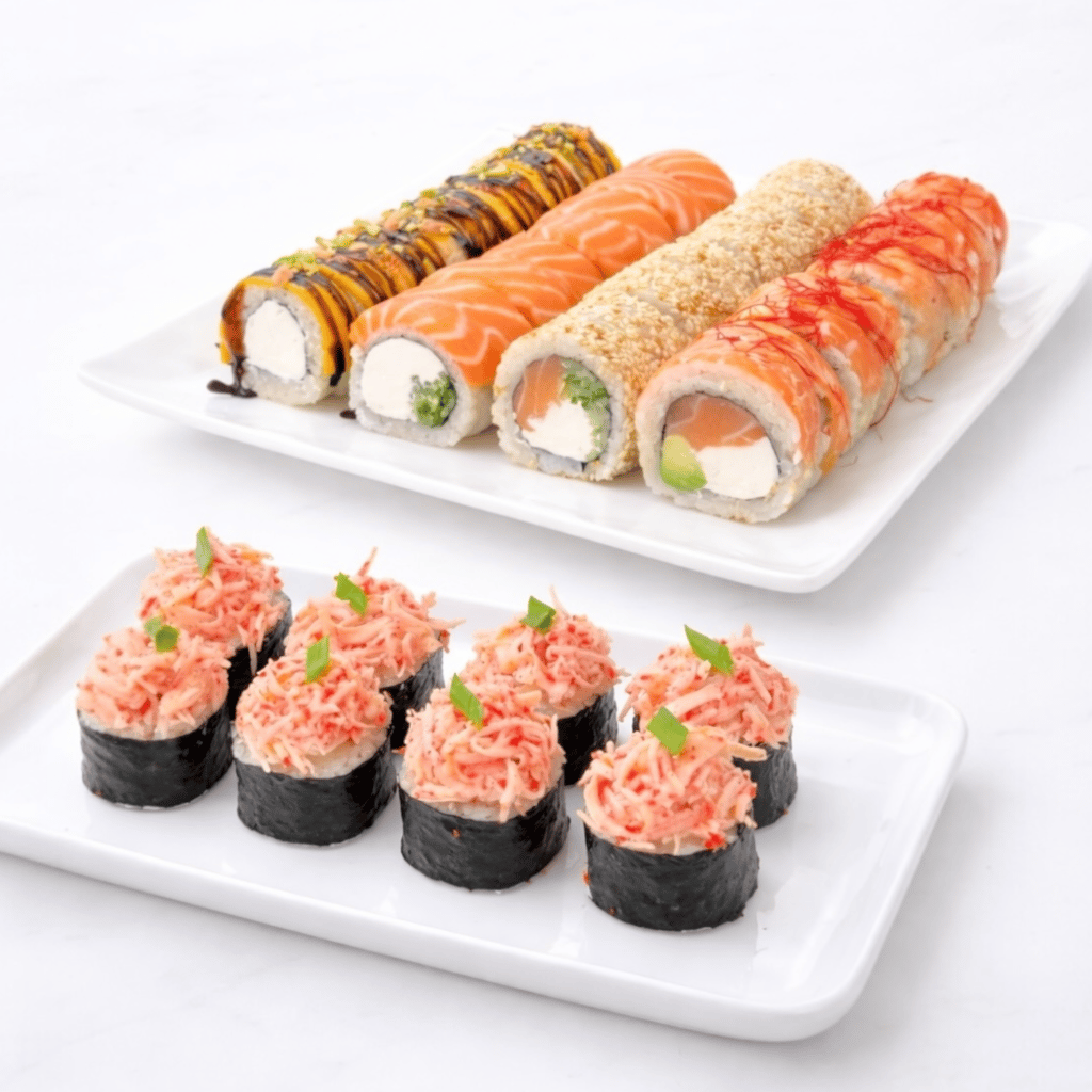 Сет Кайфовый