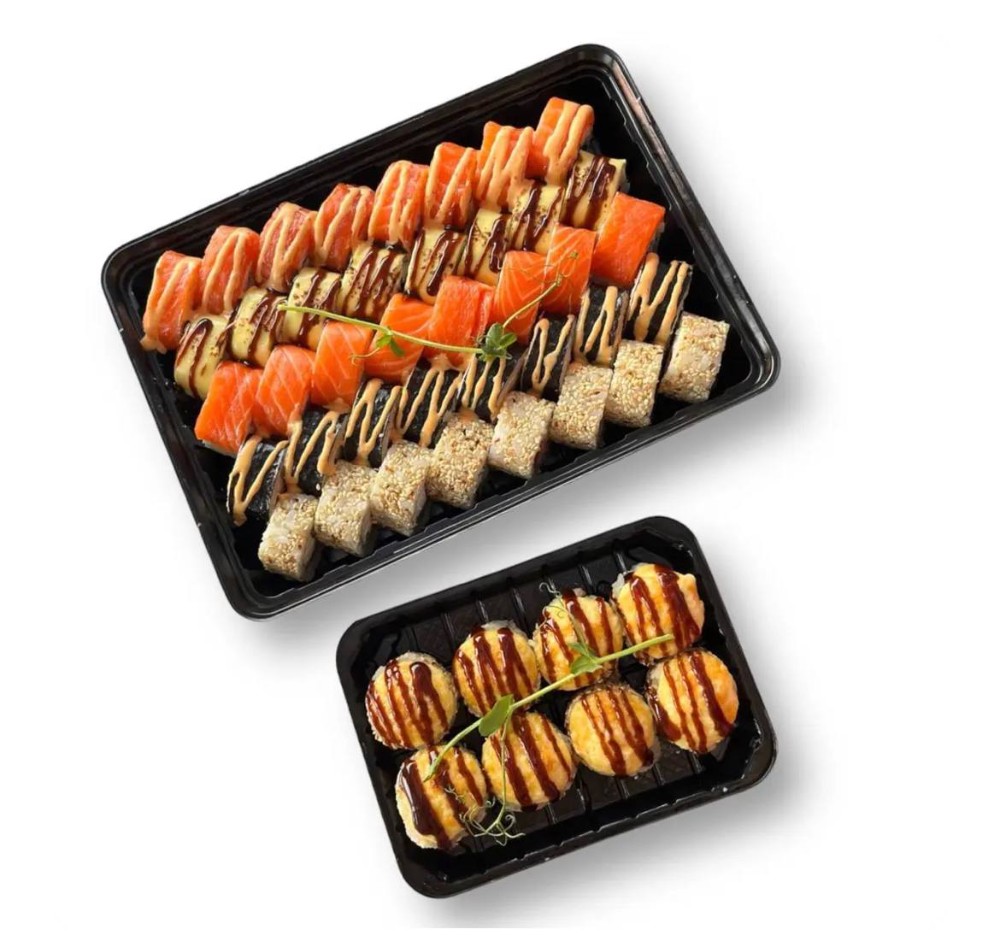 Сет Сімейний