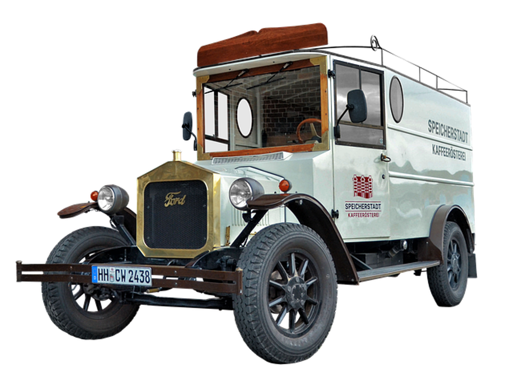 Бесплатная доставка.