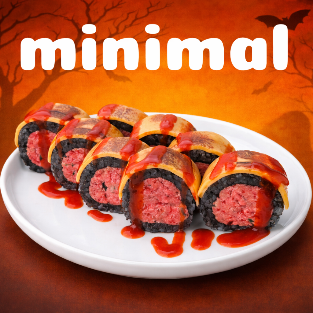 Рол Дракула