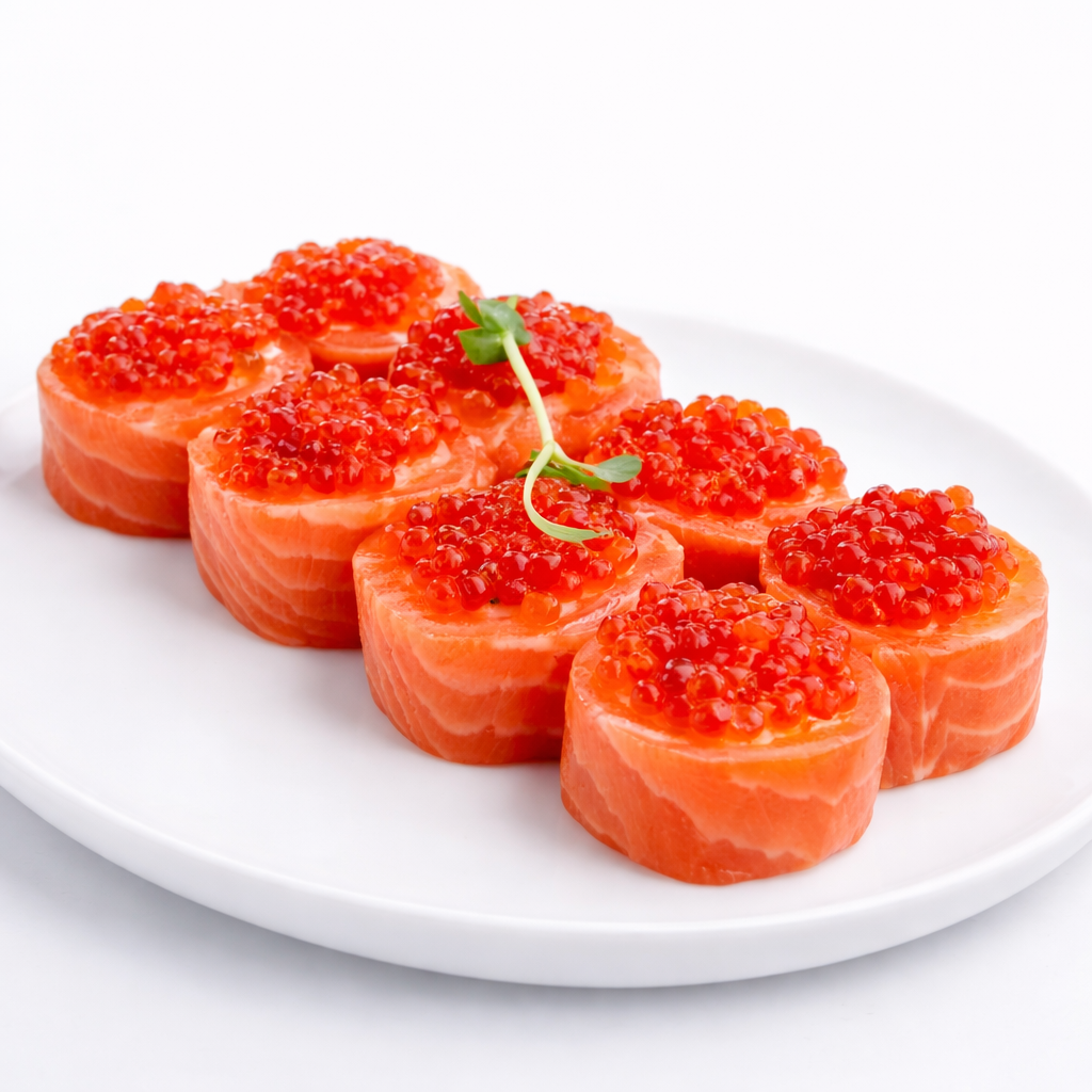 Ікура Філадельфія