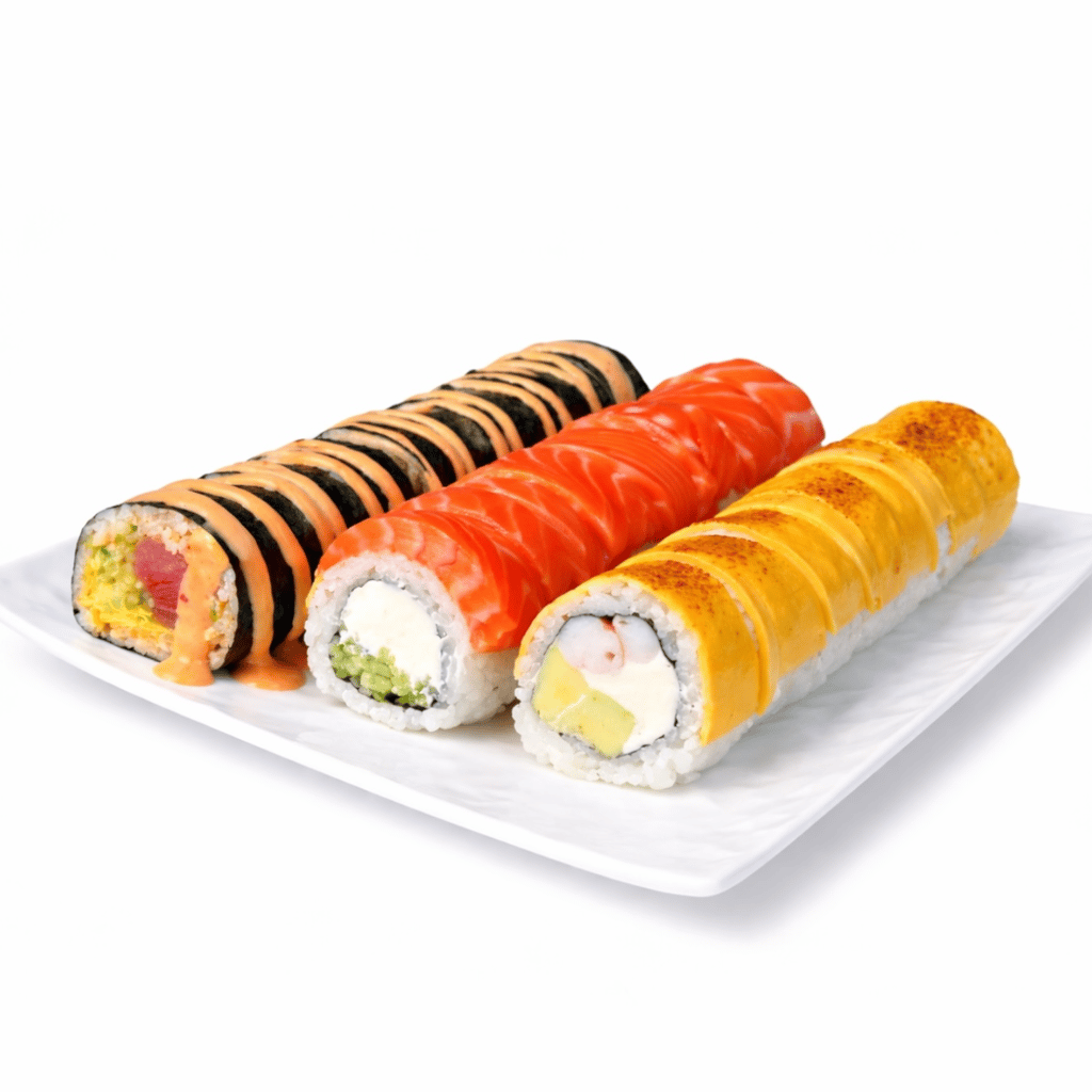 Сет "На двох"