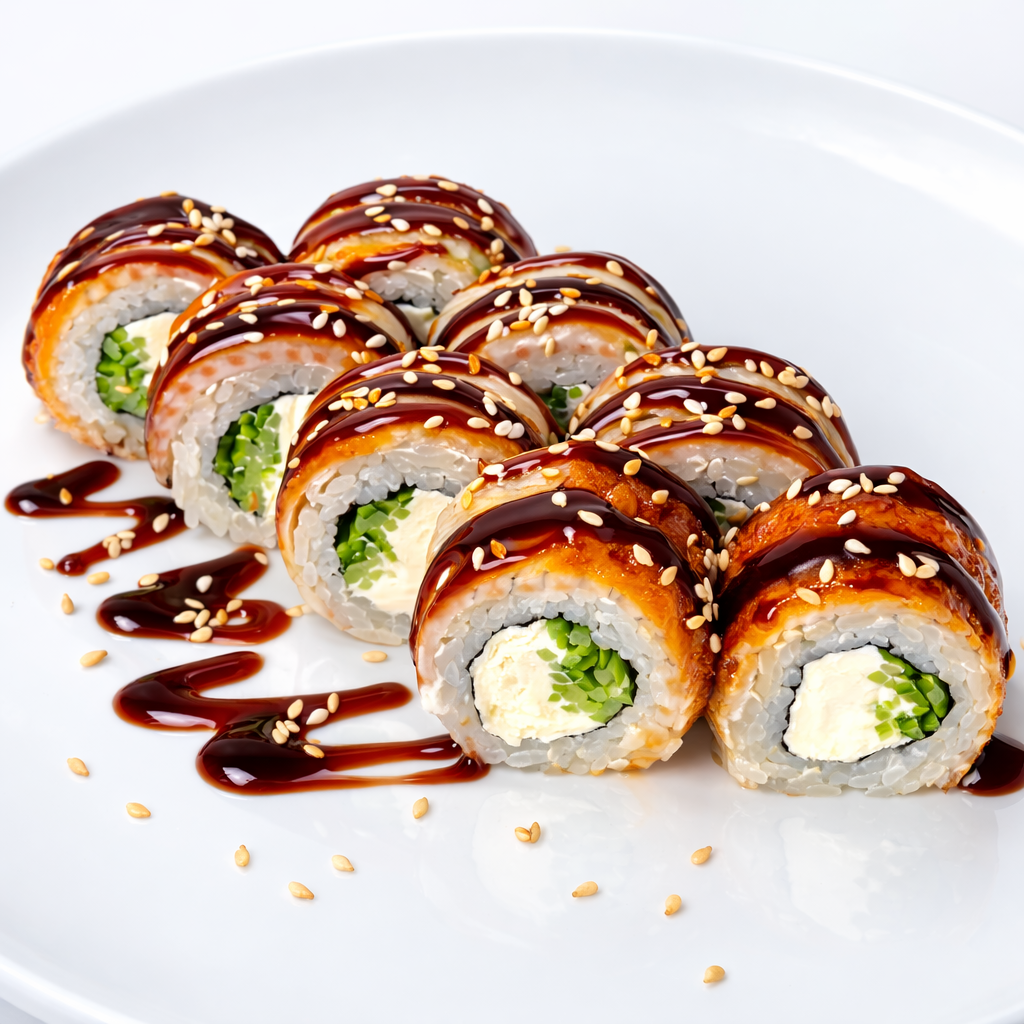 Філадельфія вугор