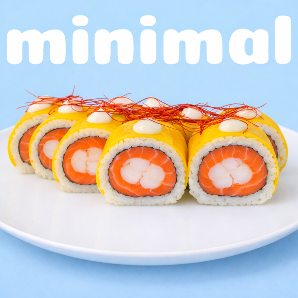 Рол "Гайсін"