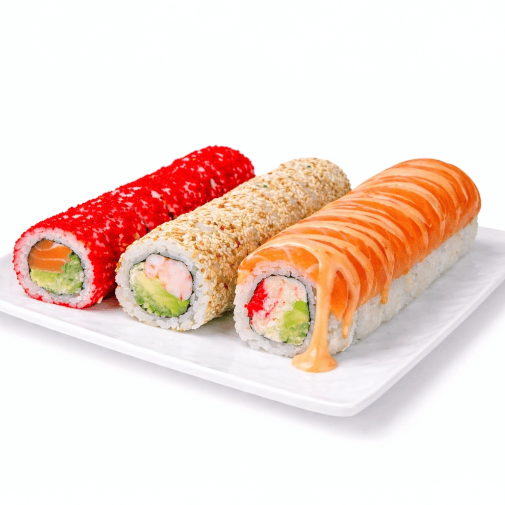 Сет Каліфорнія 