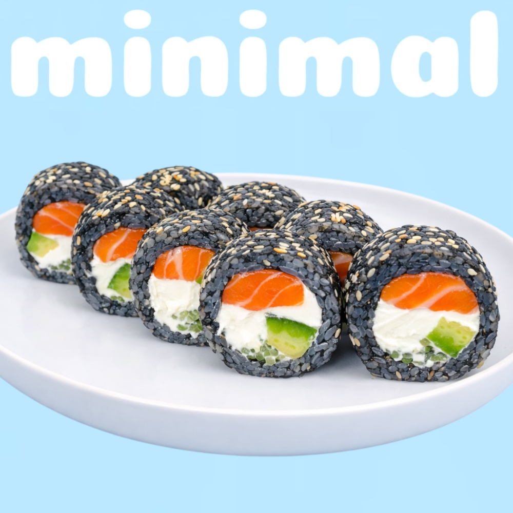 Чорна перлина