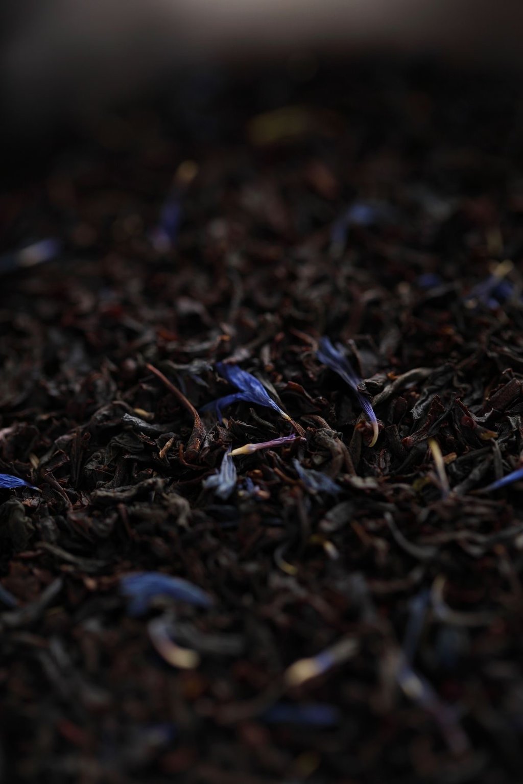 Earl Grey Small