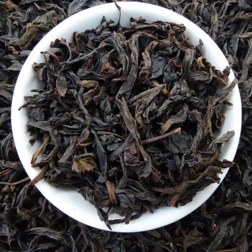 Da Hong Pao Big