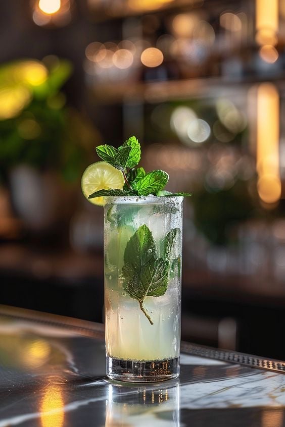 Mojito