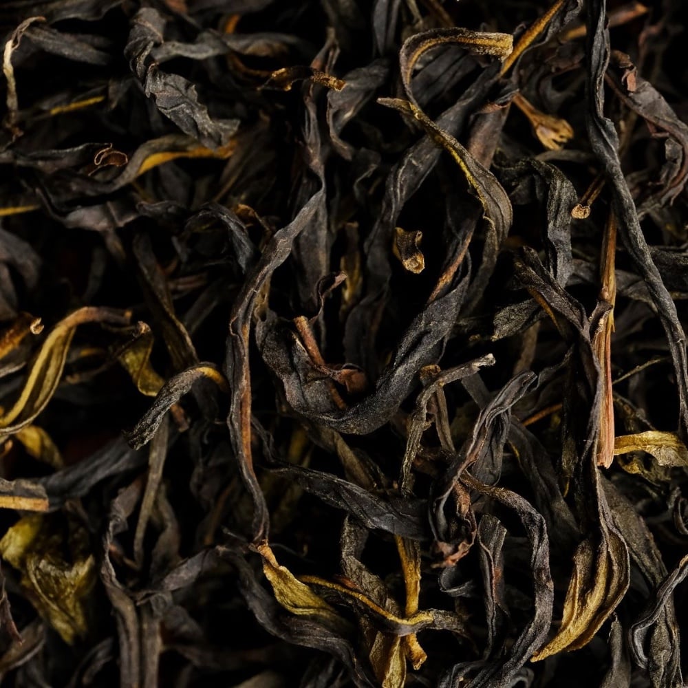 Black Tea Classic Big