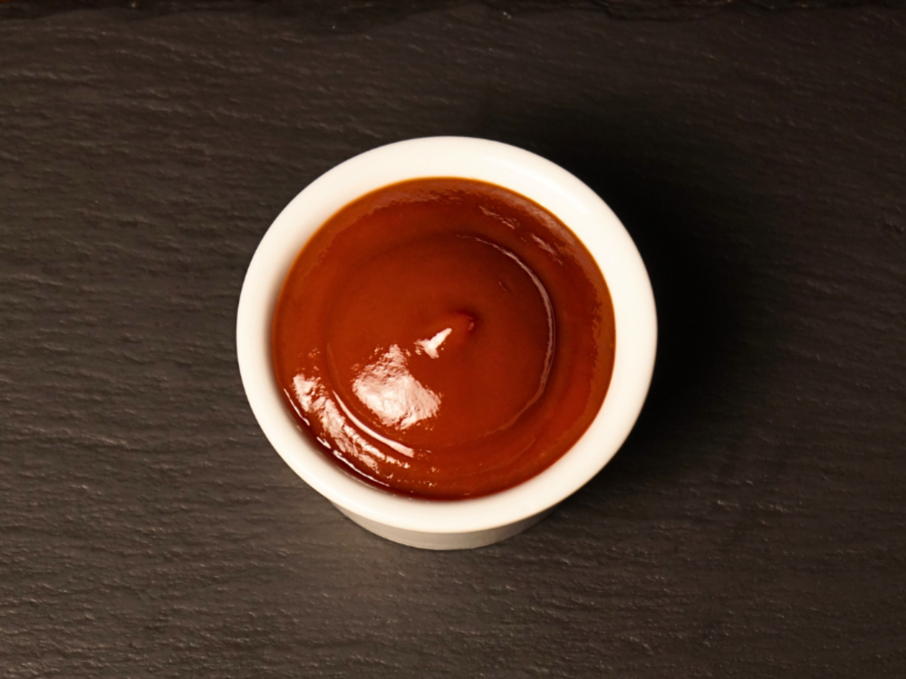 Соус "Томатний"