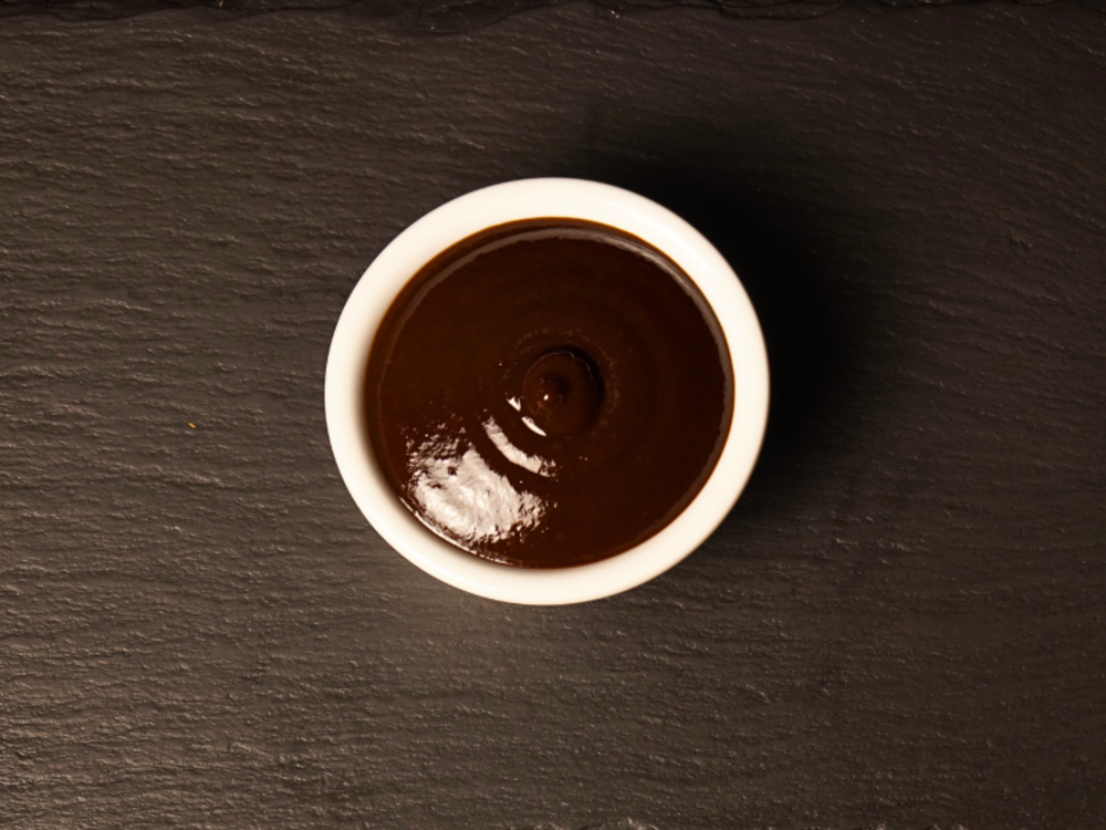 Соус "Барбекю"