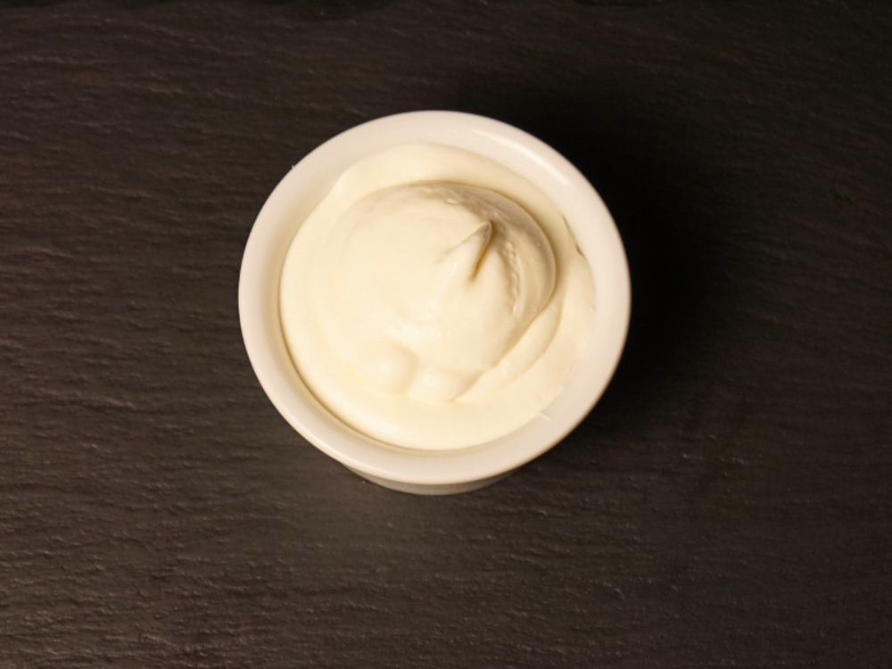 Соус "Часниковий"