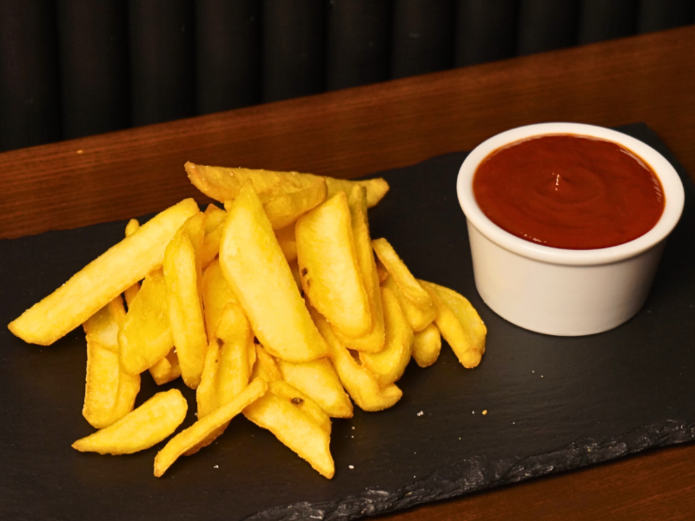 Картопляні діпи