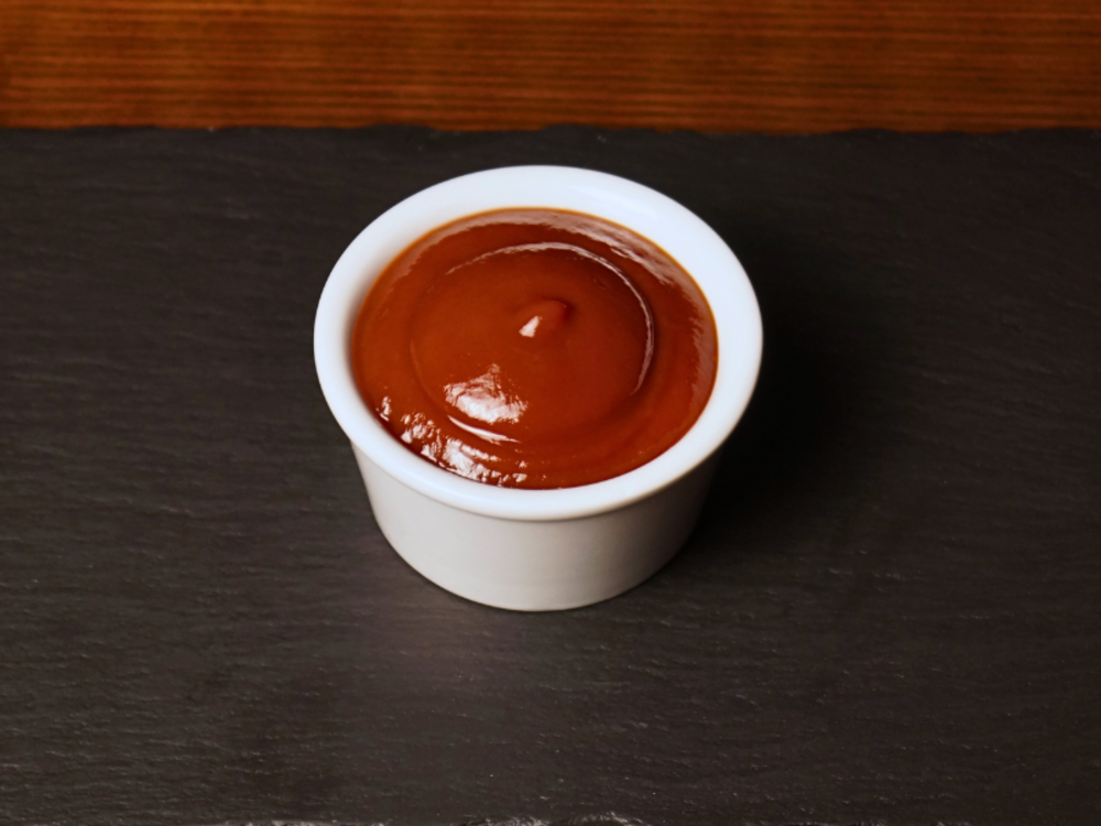 Соус "Пекельний"