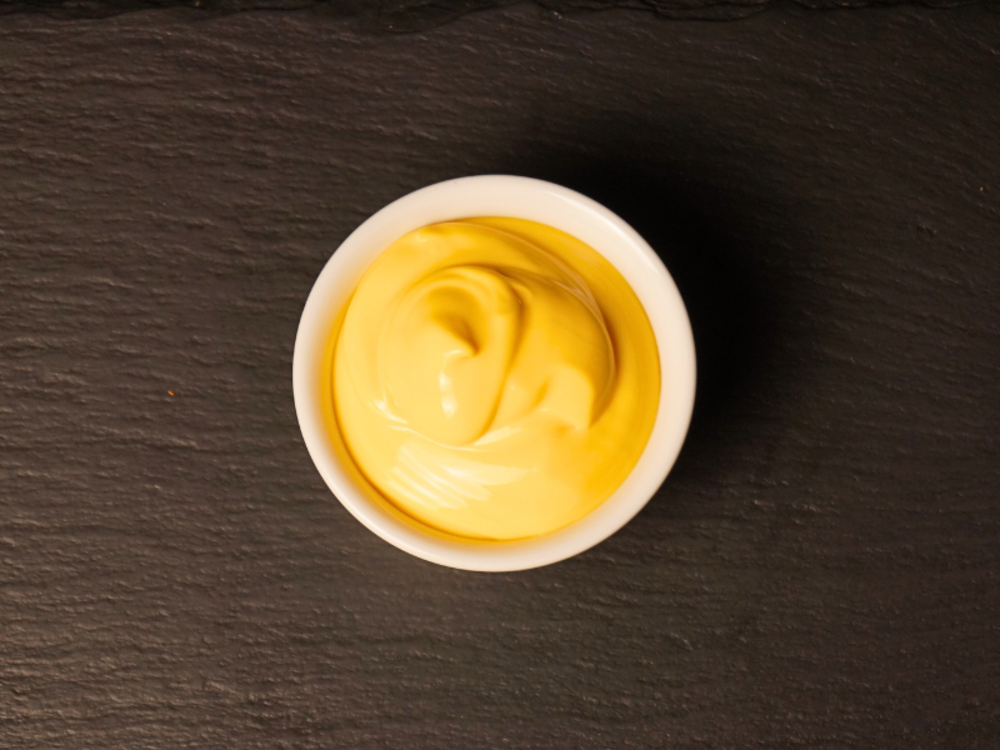 Соус "Сирний"