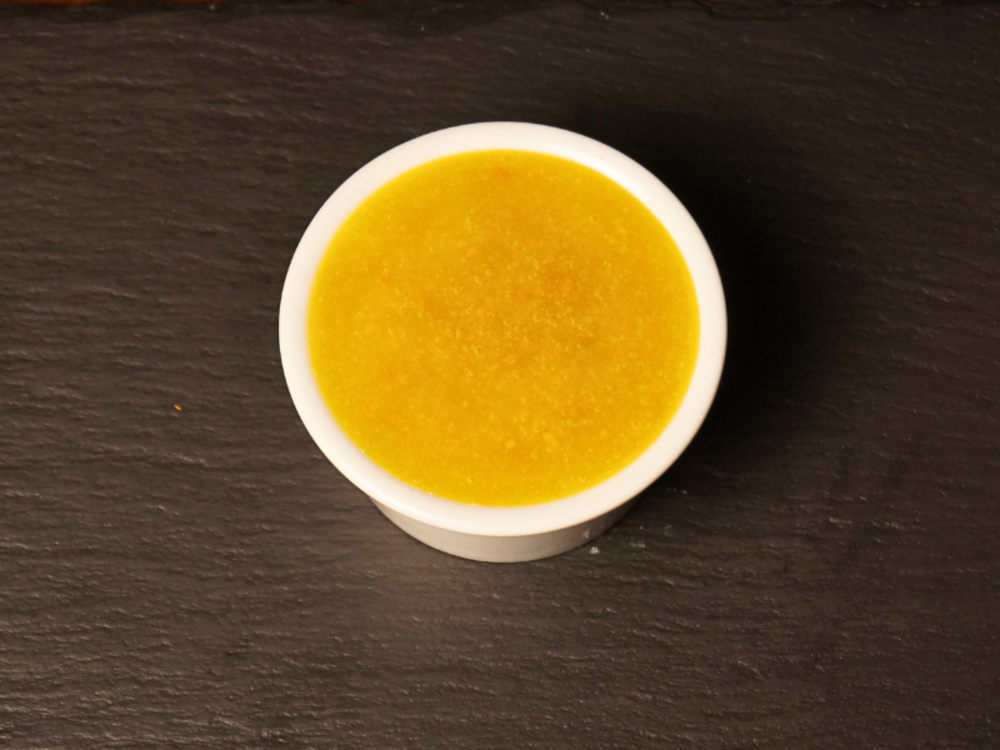 Соус "Медово-гірчичний"