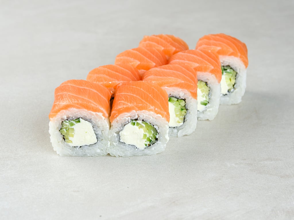 Філадельфія Класік