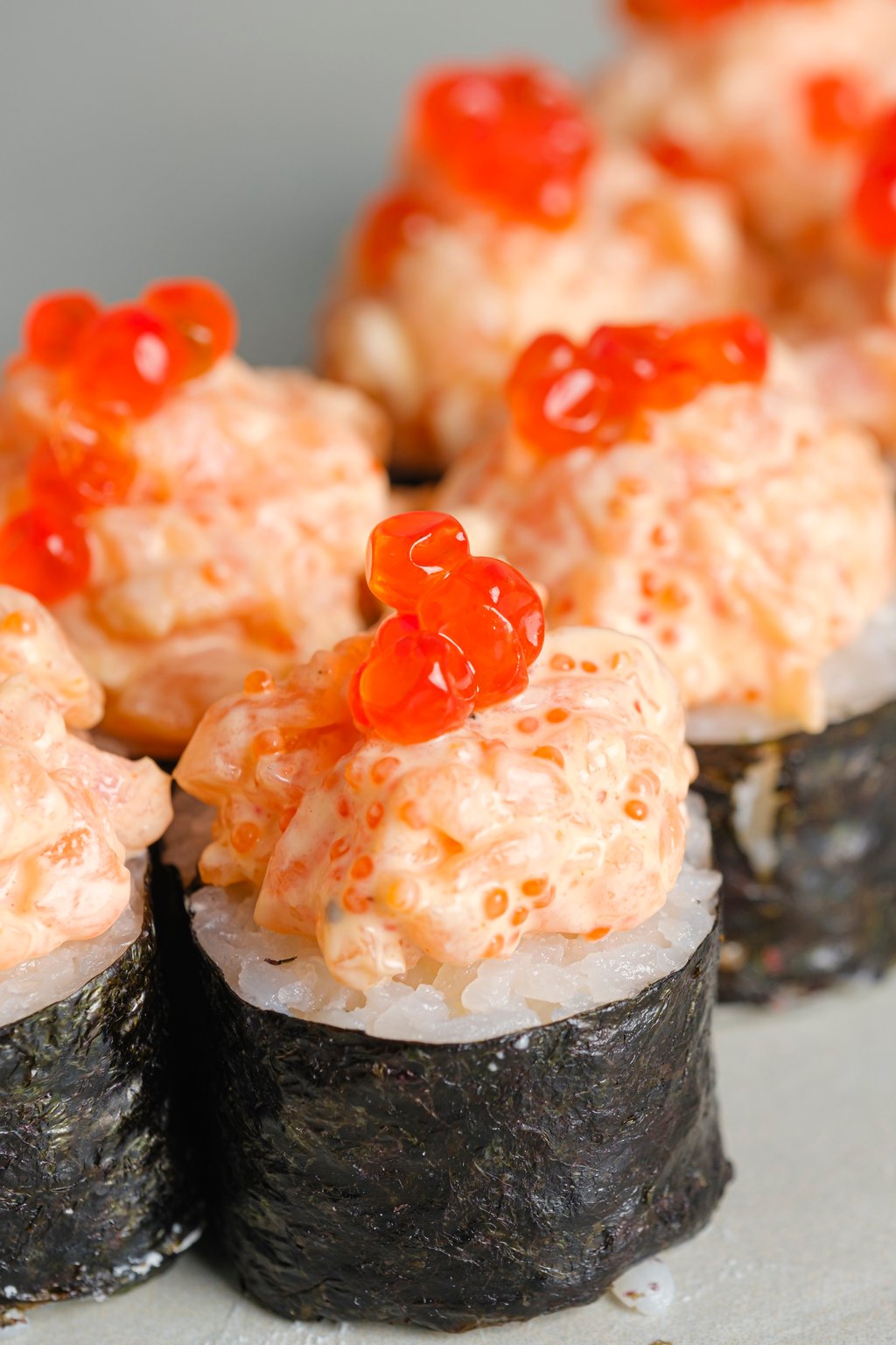 Рол святковий