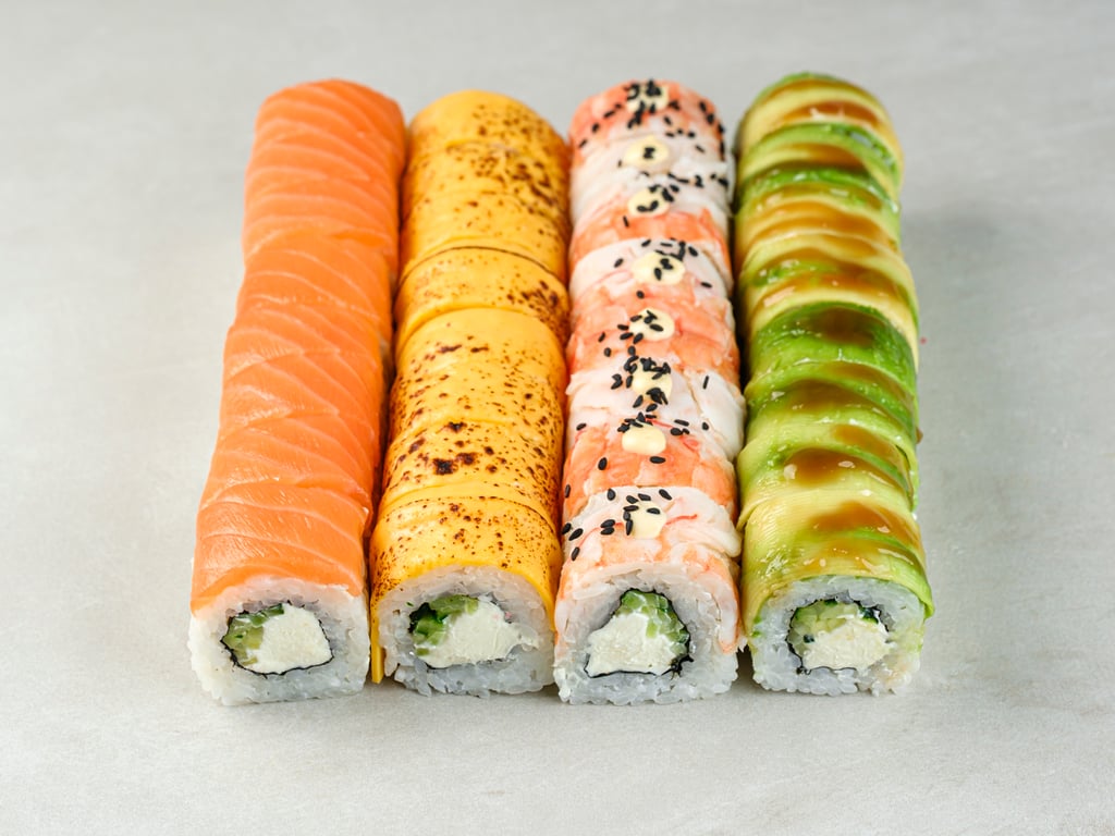 Сет Арізона