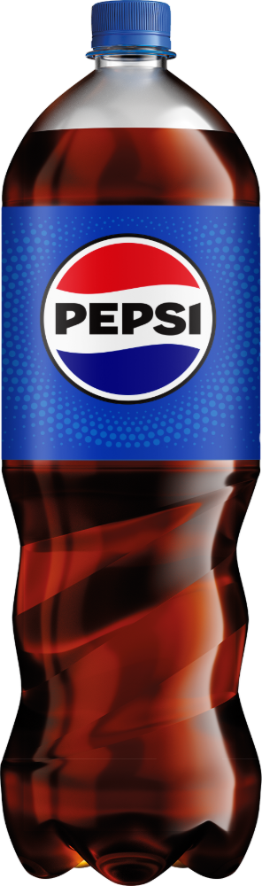 Pepsi 1,75 l