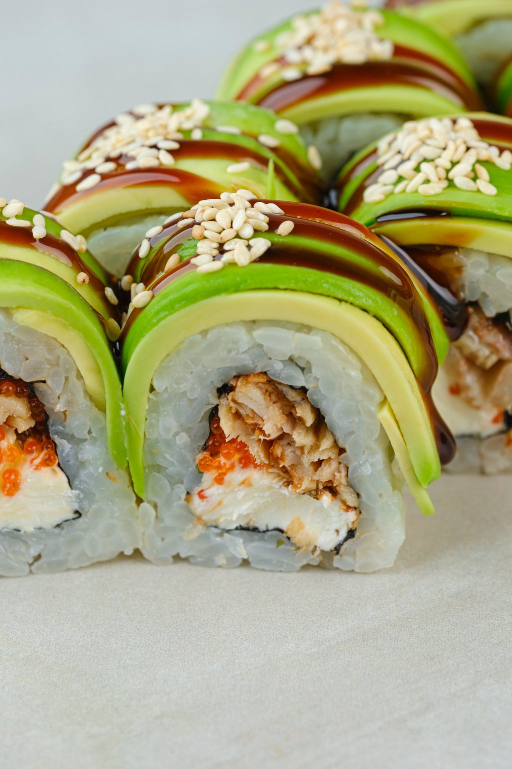 Зелений дракон 2