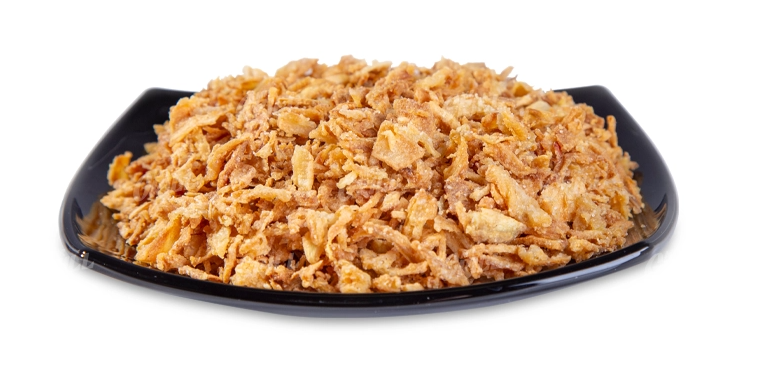 Цибуля кріспі