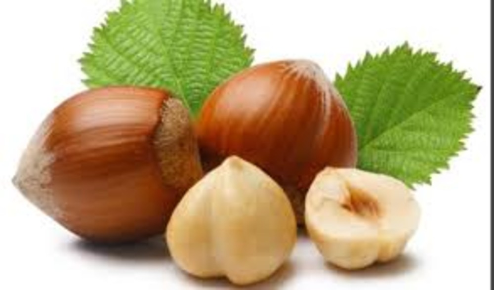 Bon Classic Лісовий Горіх