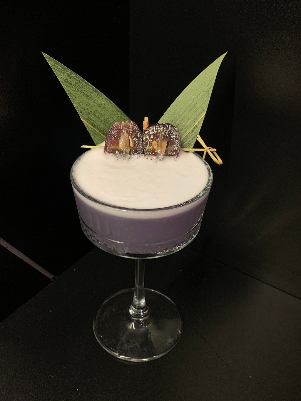 КВІТКОВА ЗРАДА