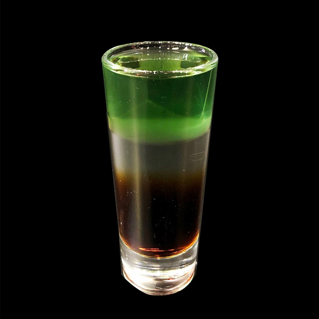 ПОХОВАЛЬНЕ БЮРО