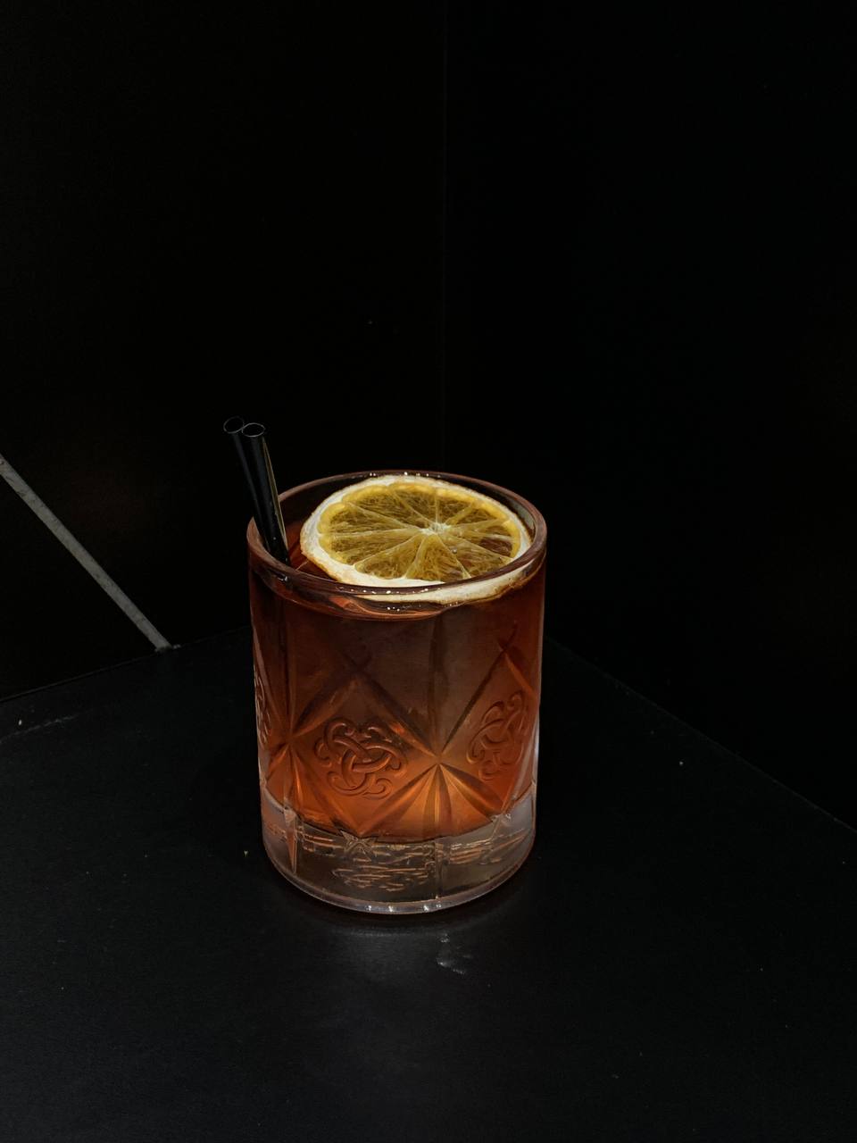 NEGRONI