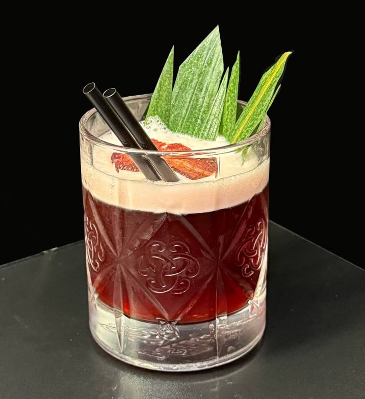 ГЕЛЕНТВАГЕН