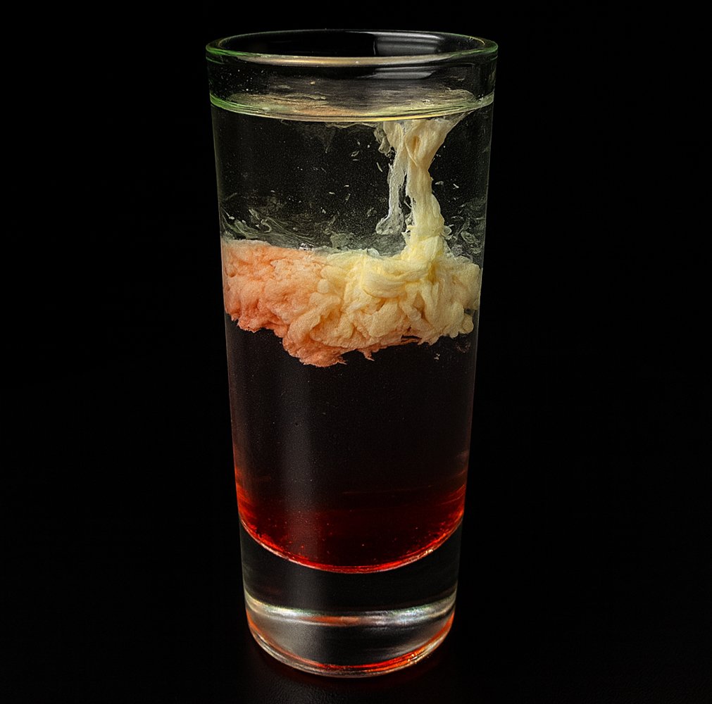 ПУХЛИНИ МОЗКУ