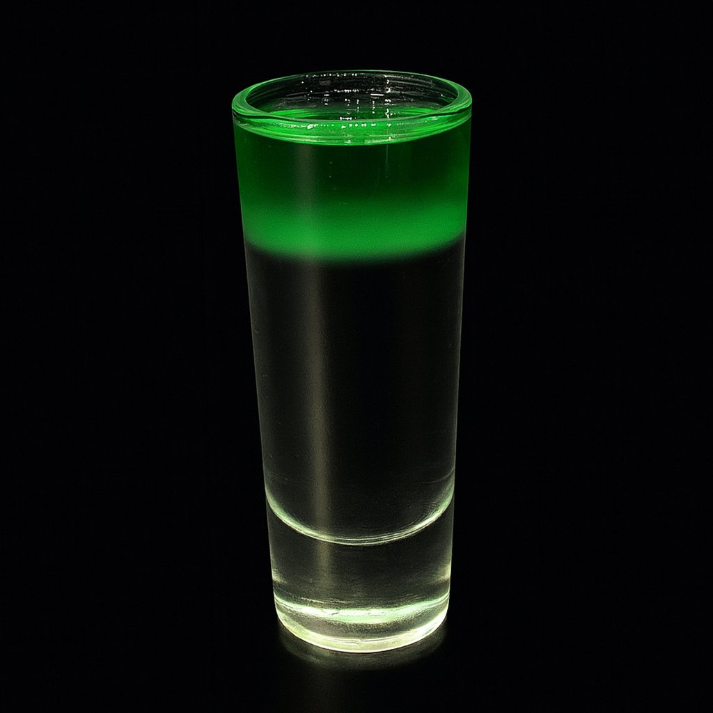 ЕЛЕКТРОЛІТ