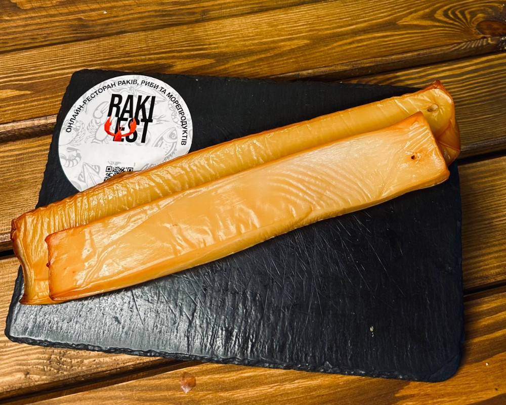 Кальмар х/к