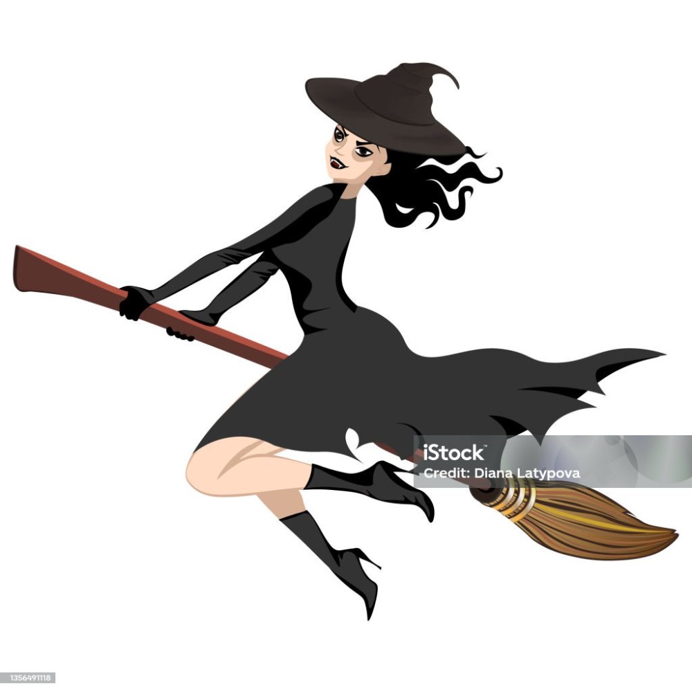 ДОСТАВЛЕННЯ БОЛТ