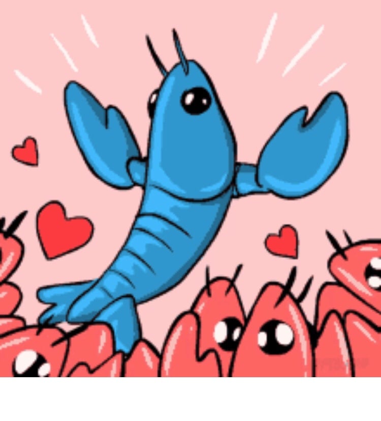 Послуга Відбір Самочок 1 кг