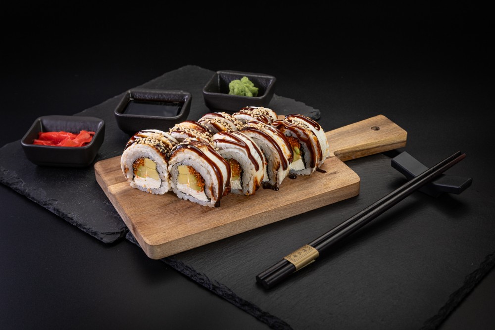 Філадельфія з Вугрем