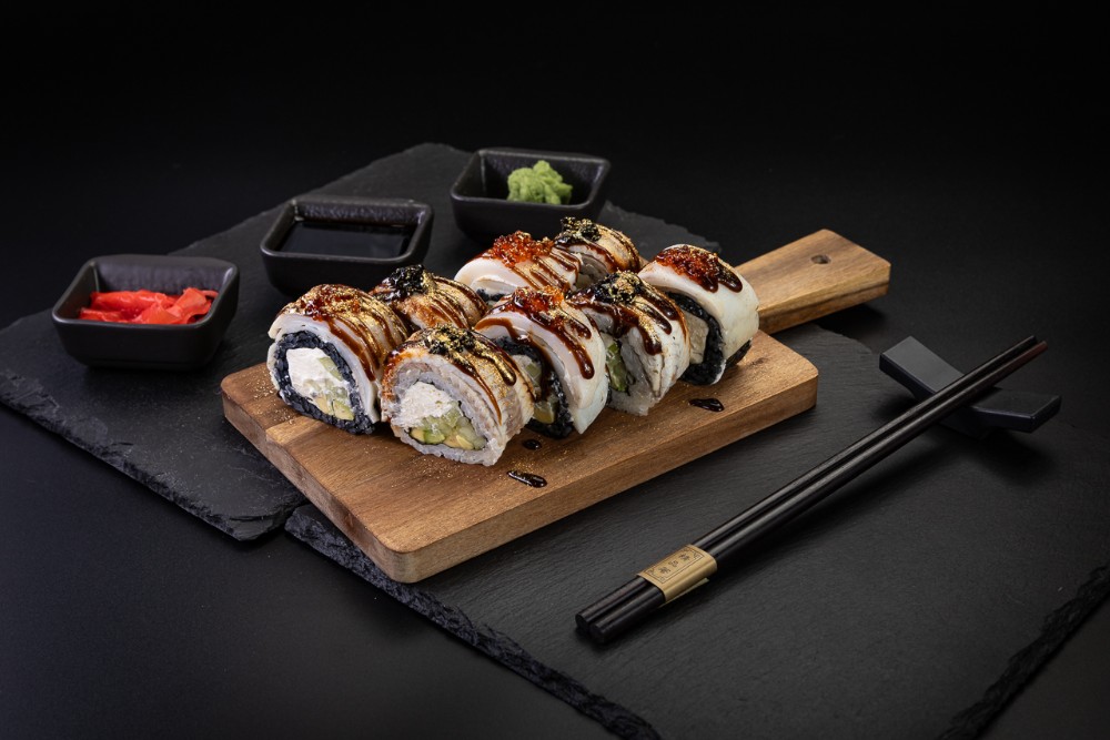 Шаховий король