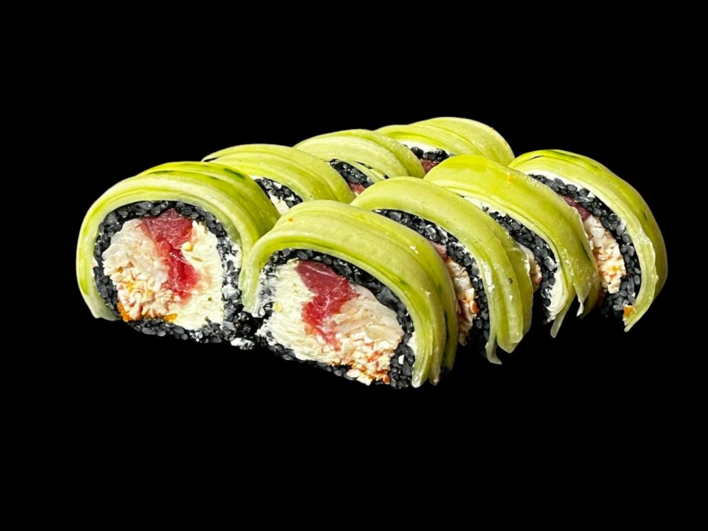 Спешил Грин