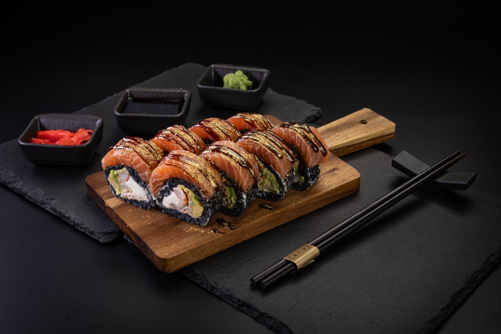 Філадельфія Люкс 